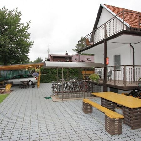 Paliepgiris Hotel Palanga Ngoại thất bức ảnh