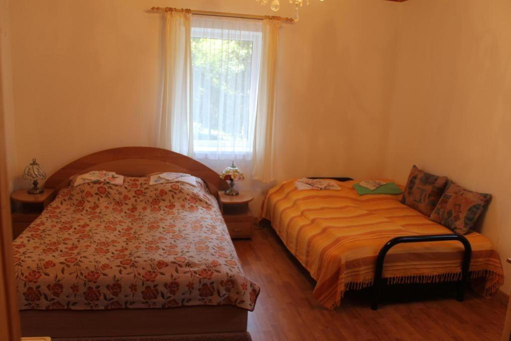 Paliepgiris Hotel Palanga Ngoại thất bức ảnh