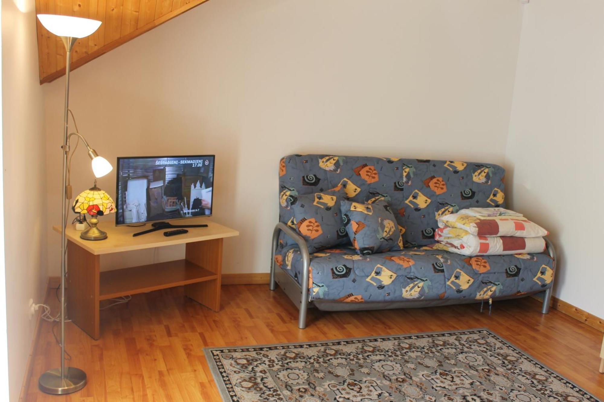 Paliepgiris Hotel Palanga Ngoại thất bức ảnh